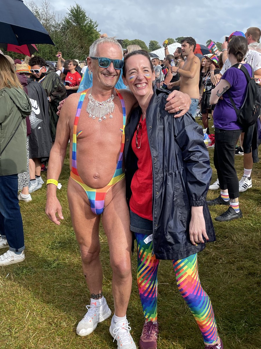 Mike Hamer tweet media