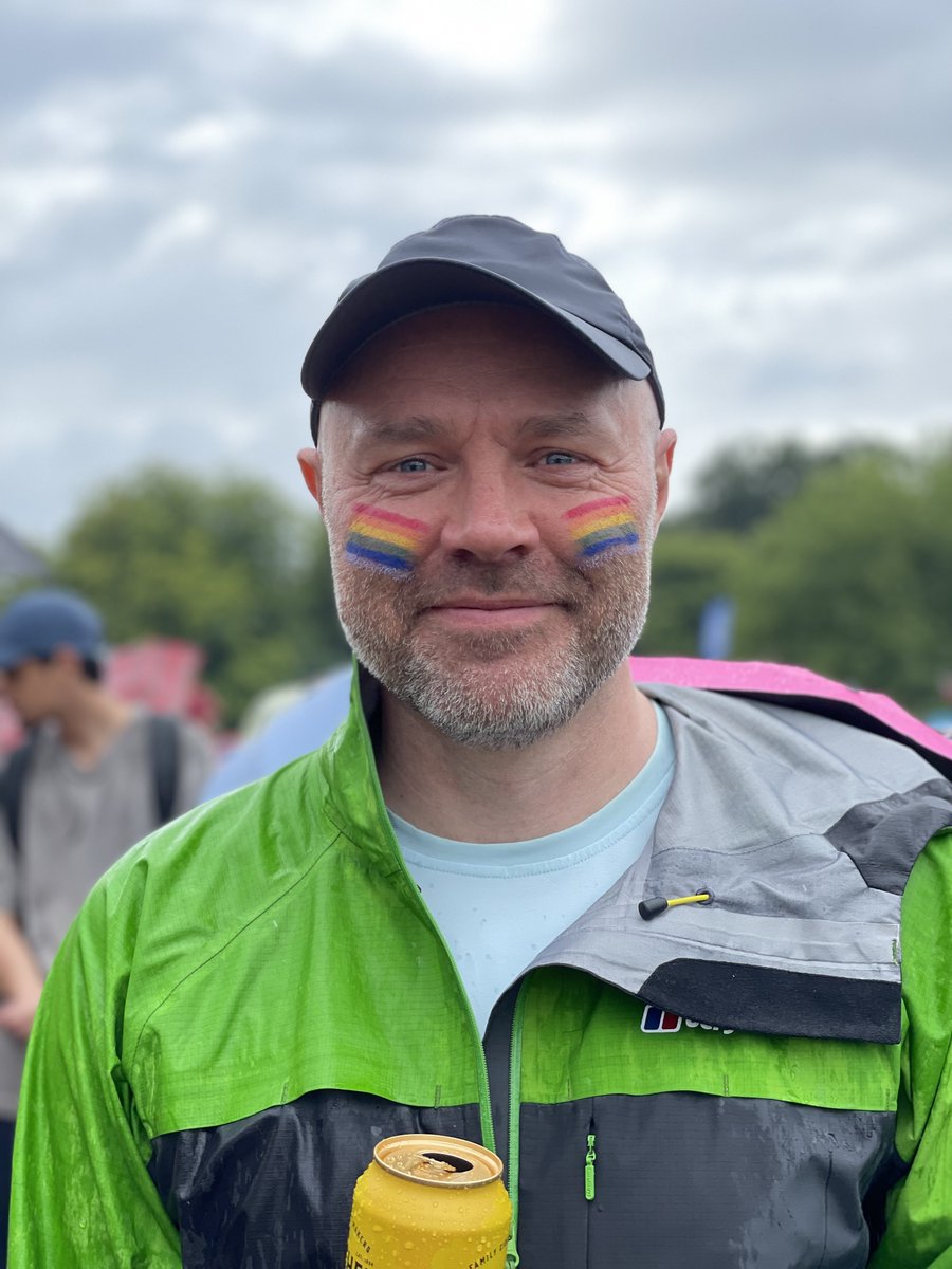 Mike Hamer tweet media