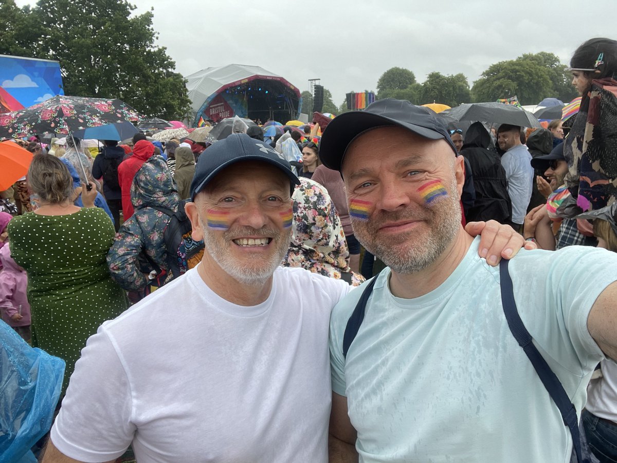 Mike Hamer tweet media