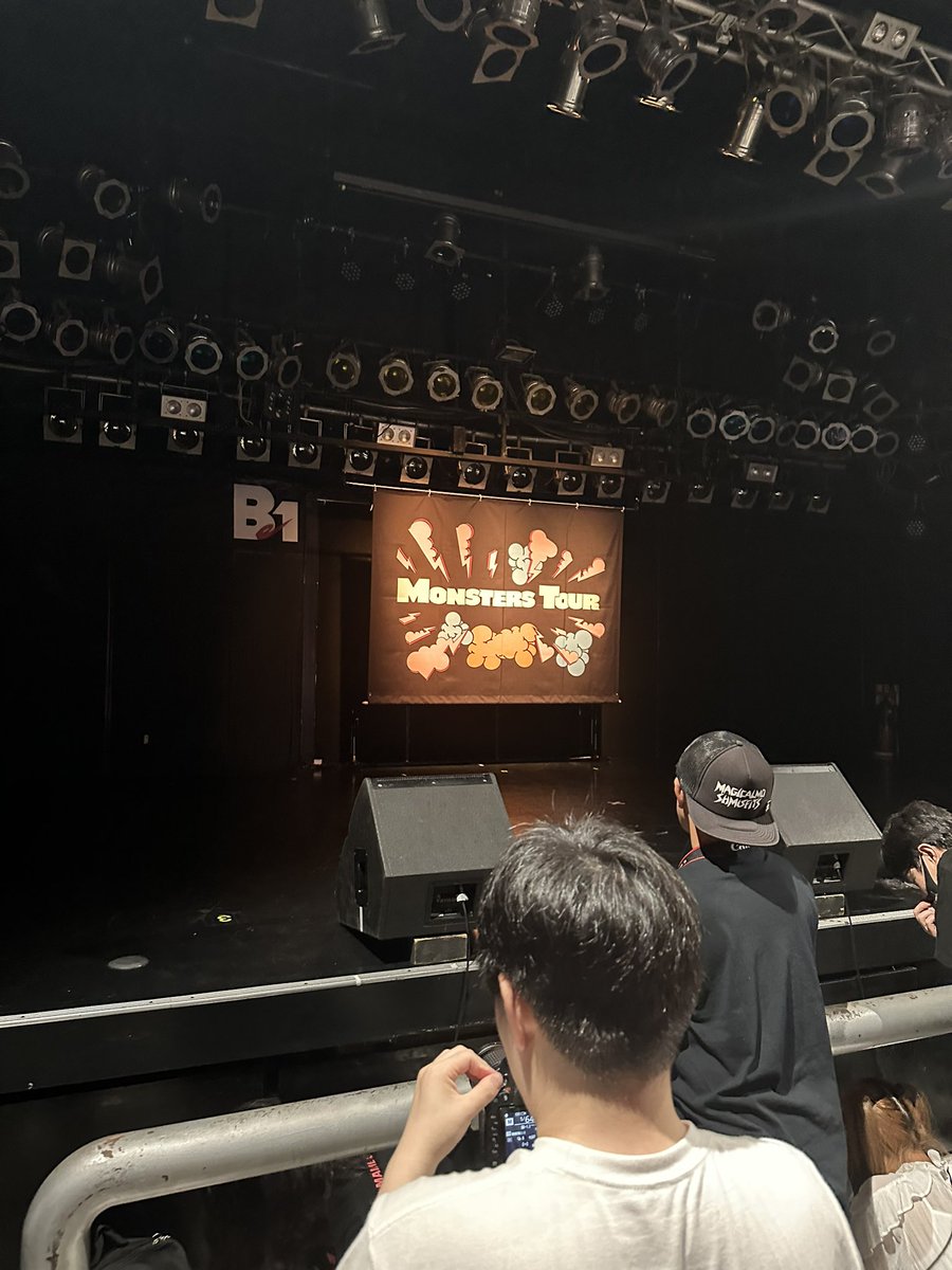 ほんしか！
#豆柴福岡
#レオナエンパイア
#豆柴の大群