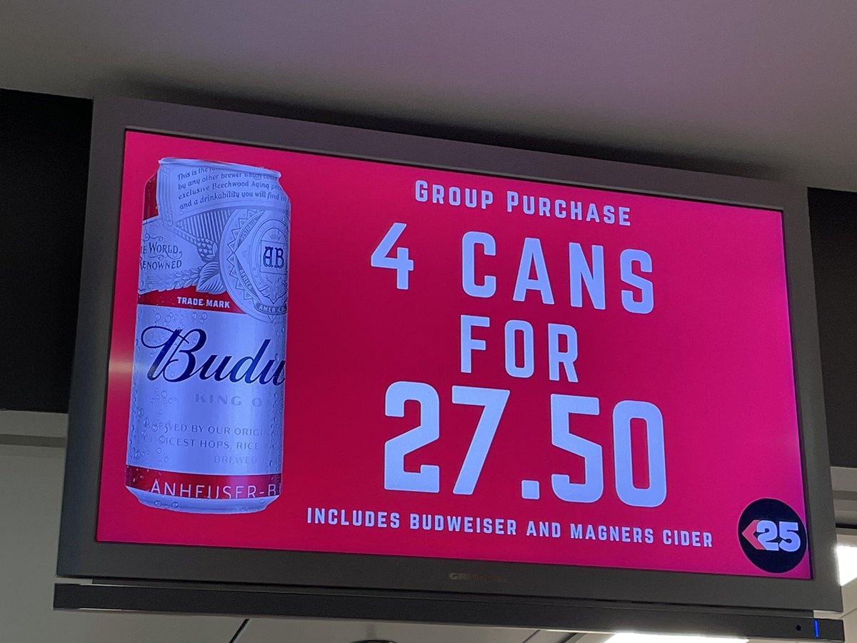 Dan Lund tweet media