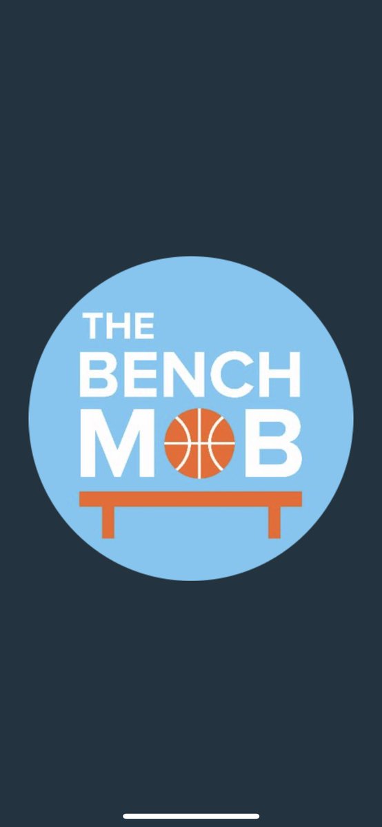 TheMotivATUR's tweet photo. I would not recommend @SportsBizClass if you are not ready to have a life-altering 🏀 experience. Memories, friends, and opportunities that will last a lifetime…
@TheBenchMobNBA 
#BreakIntoBasketball
#SBCalumni https://t.co/DuBa9a6Dkj