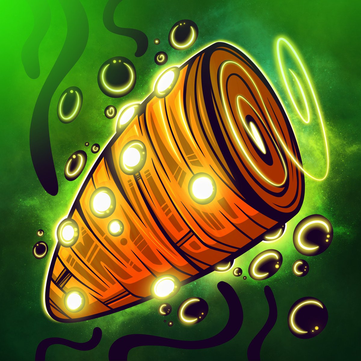 giggiart tweet media