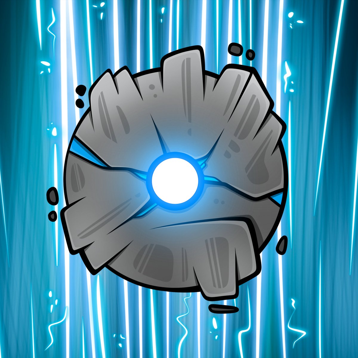 giggiart tweet media