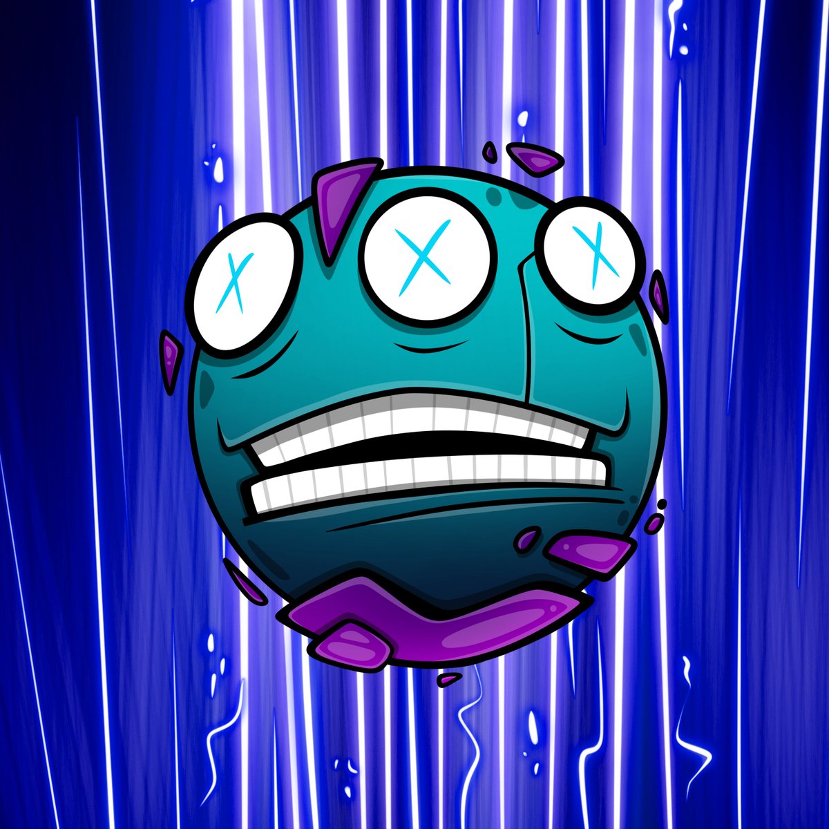 giggiart tweet media