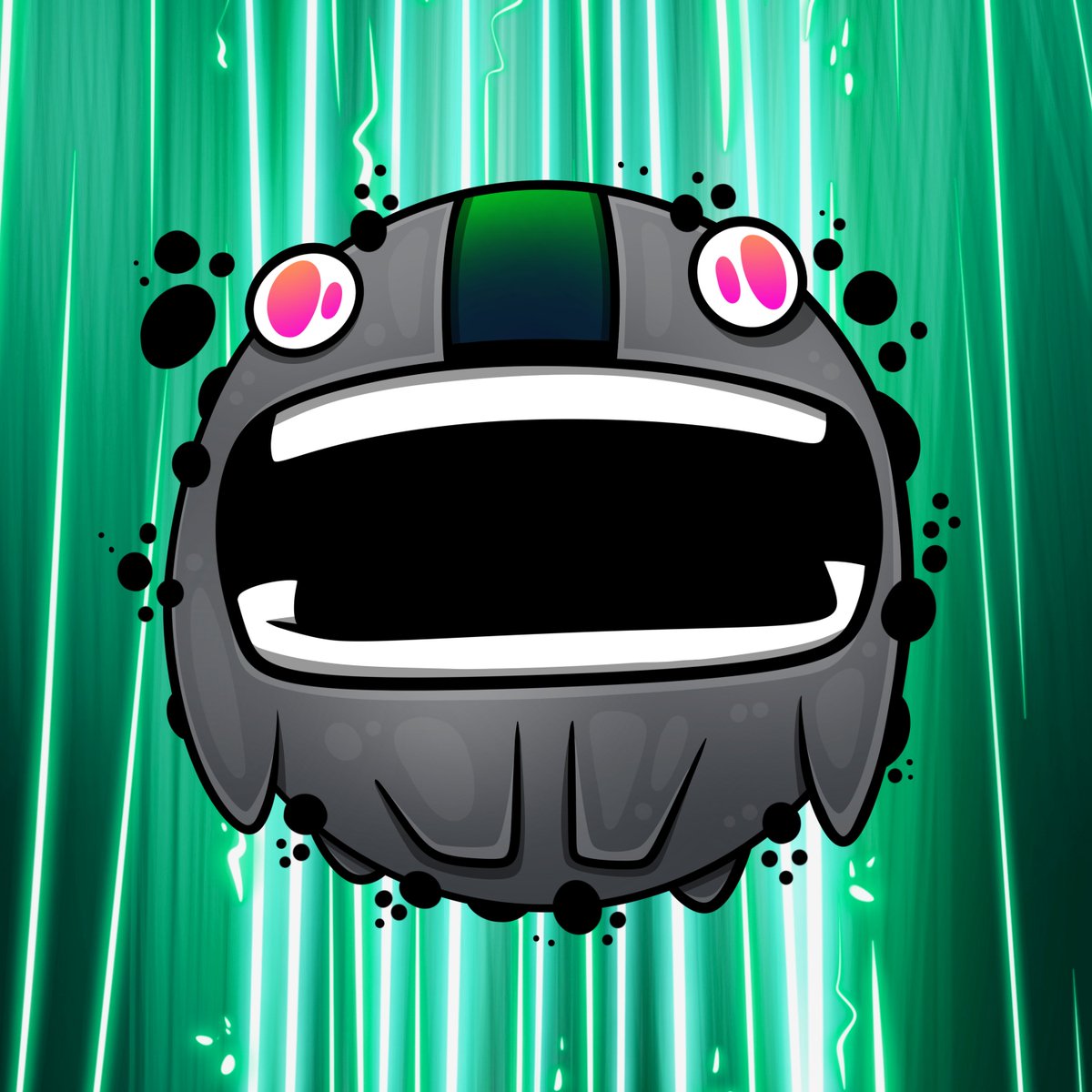 giggiart tweet media