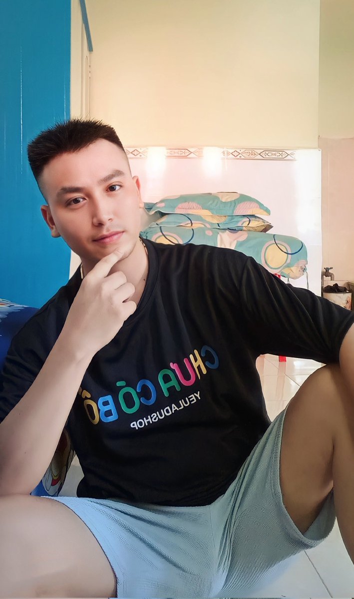 ChuDat tweet media