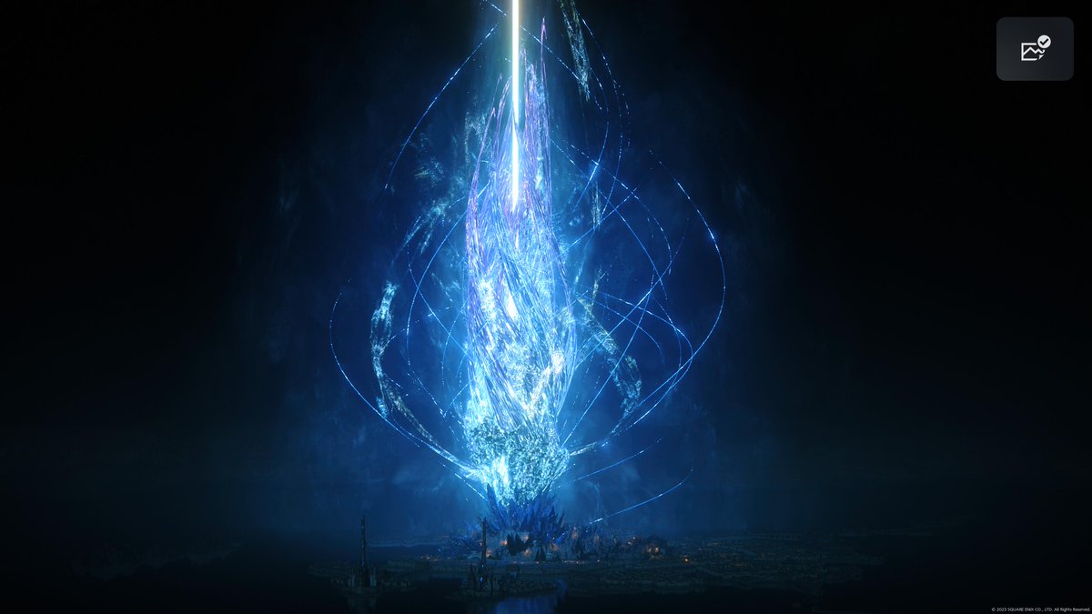 vrphantasy's tweet photo. #FF16  #PS5Share, #FINALFANTASYXVI https://t.co/nasfPWUdXS