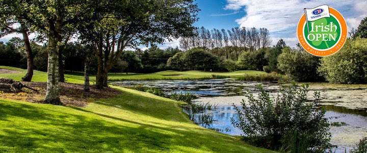 ZoeAllenGolf's tweet photo. Excited to be back at @MountWolseley for the 3rd edition of the @uskidsgolf Irish Open 2023 ☘️☘️☘️ Over 130 players from over 20 countries Worldwide 🌎🌍🌏 https://t.co/xSFlWSqhFM