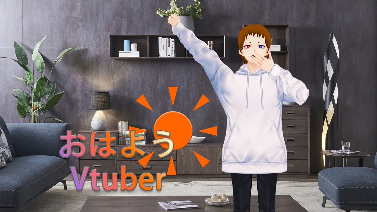 Artistic Talent!😍😍 #r6 #1: #RainbowSixSiege #42:  
Original: mametyuu_J13315