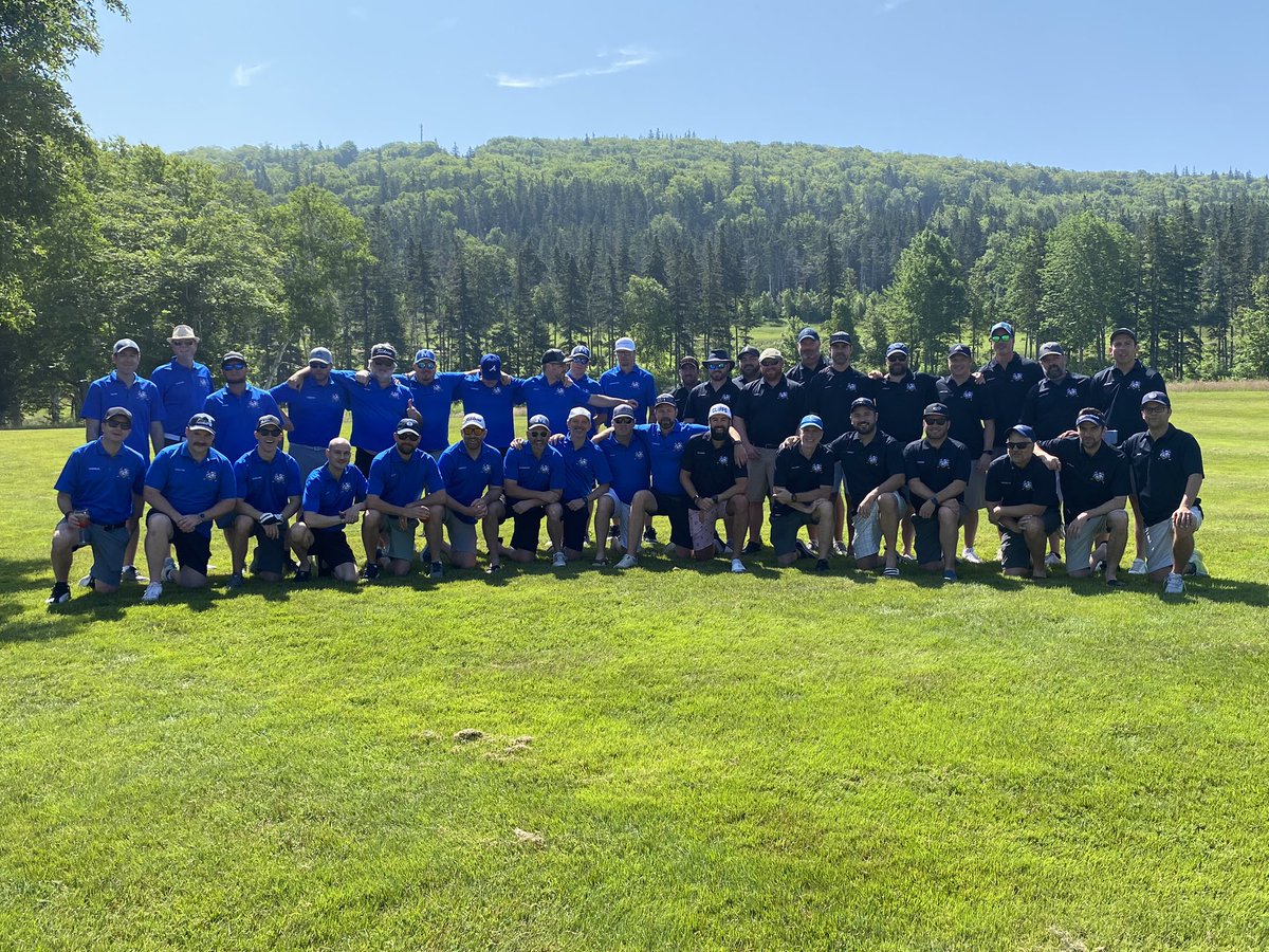 MMC 2023!!
Muffinmancup.com