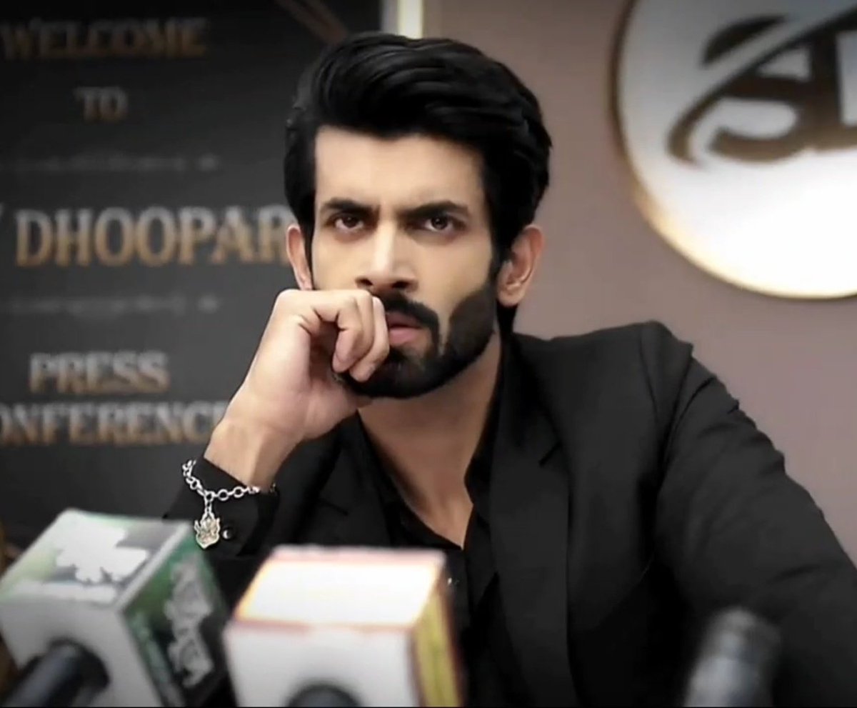 priyanka_19k's tweet photo. Joined Twitter                     Reason❤️
#NamikPaul https://t.co/wxdIqFz3w1
