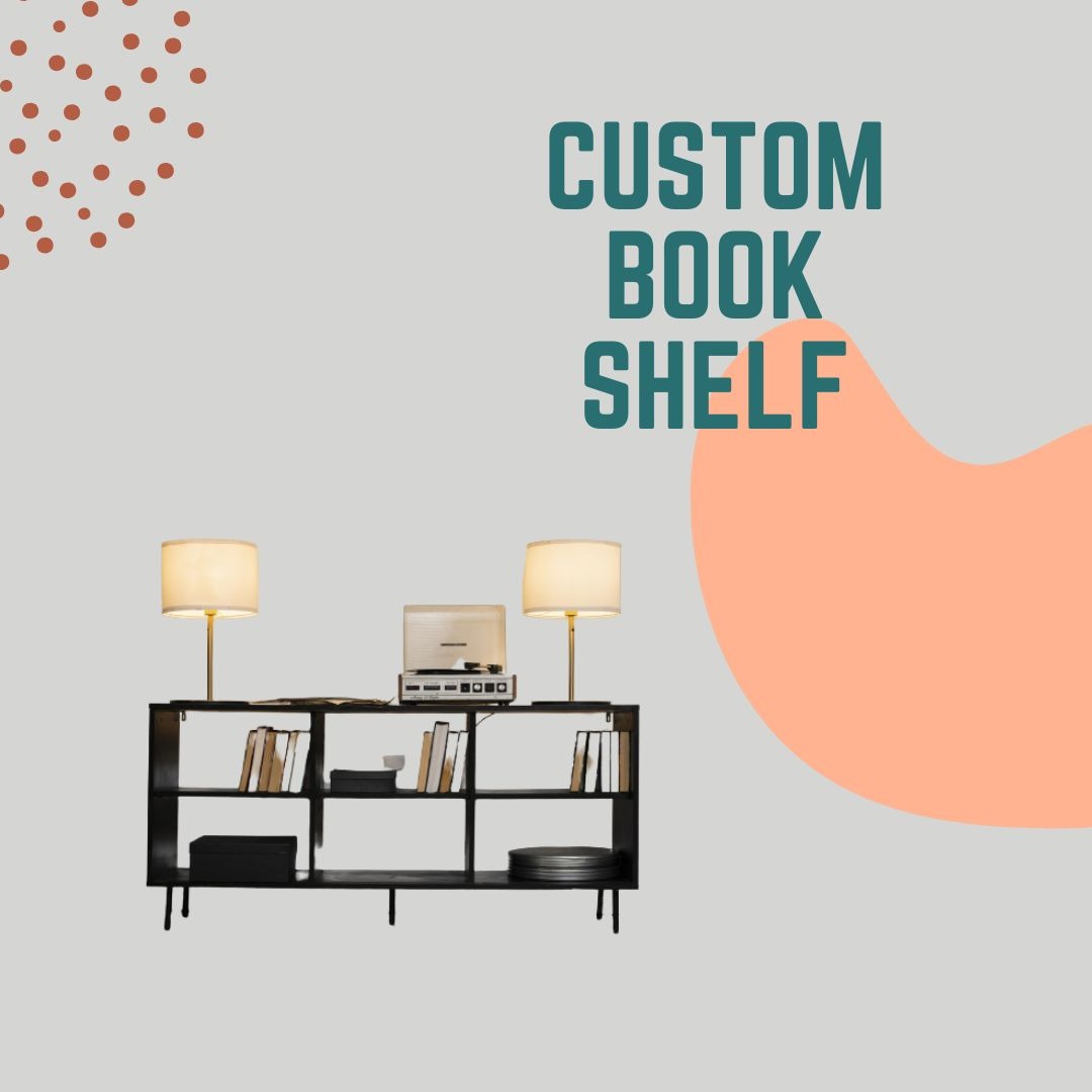 abikogulf's tweet image. Abiko Gulf&apos;s Custom Bookshelves Transforming Spaces with Innovative Designs and Personalized Storage Solutions!

🌐abikogulf.com

#abikogulf #personalizedstorage #bookshelfideas #innovativedesigns #woodenfurnituredubai #homeorganization #woodendesigns #uae