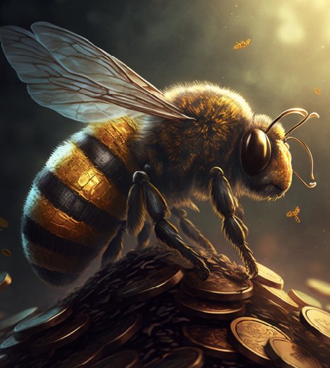 XFringedweller's tweet photo. @WHGR8 @MetaPrime001 @ryancohen Could it bee bbbyq? https://t.co/gPU4rOKA6v