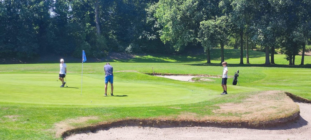 BSN Sport tweet media