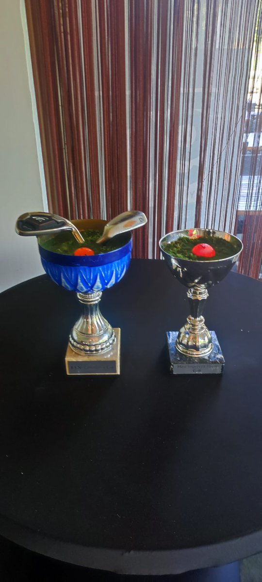 BSN Sport tweet media