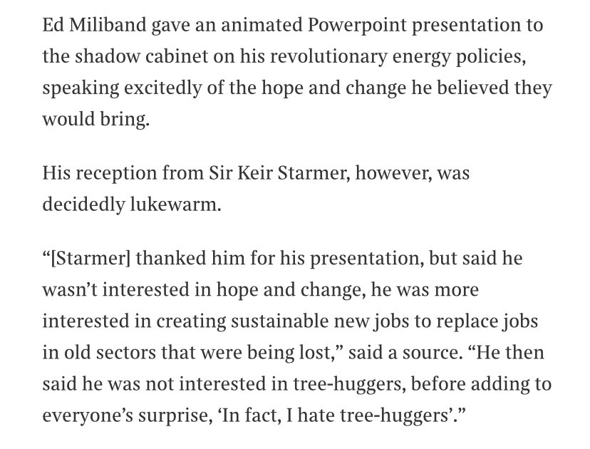 Earth saw its three hottest days on record just this week