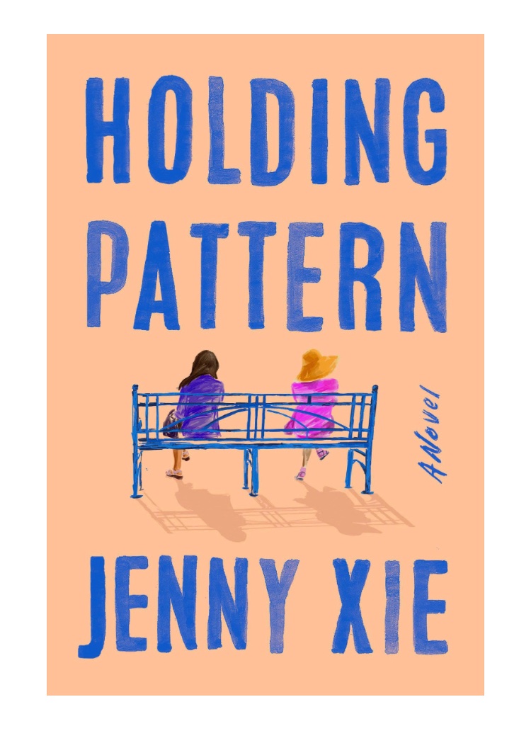 👋💙🩵🤍 LisaLeeHerrick.bsky.com 🤍🩵💙 tweet media