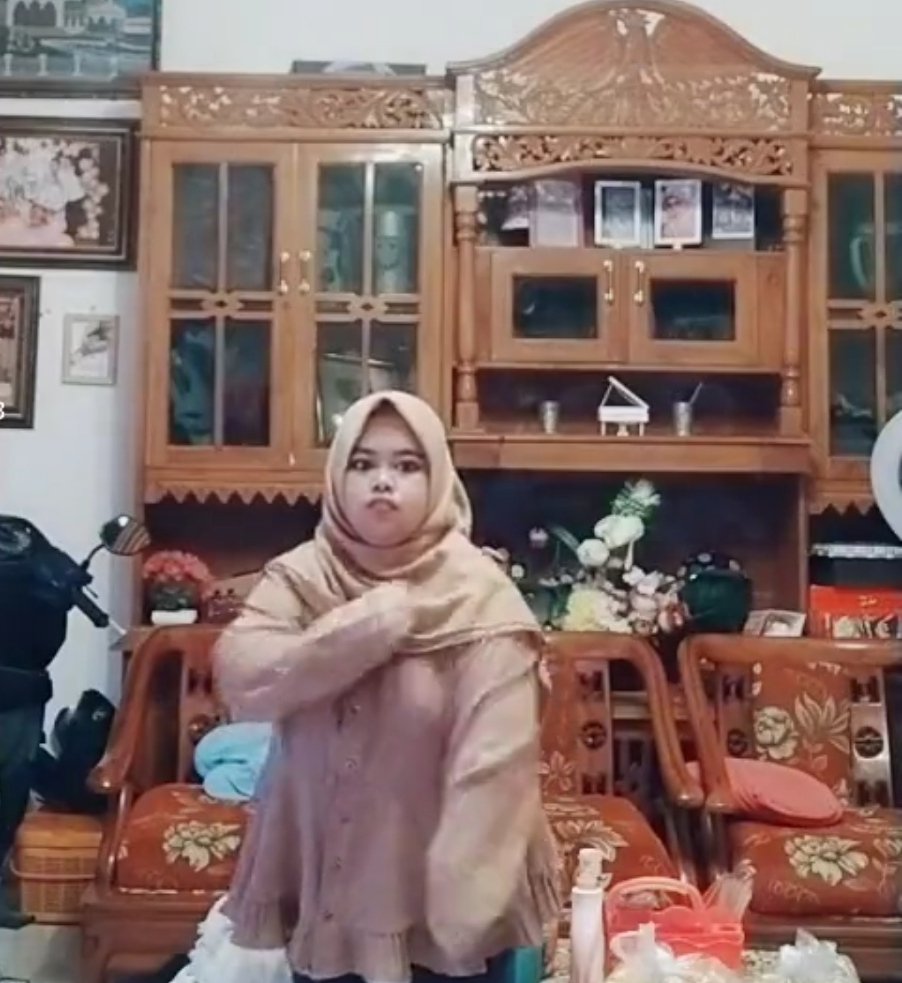 KOMPILASI VIDEO CRINGE WARGA +62 

(kalian ga akan kuat nonton ini)

~a thread