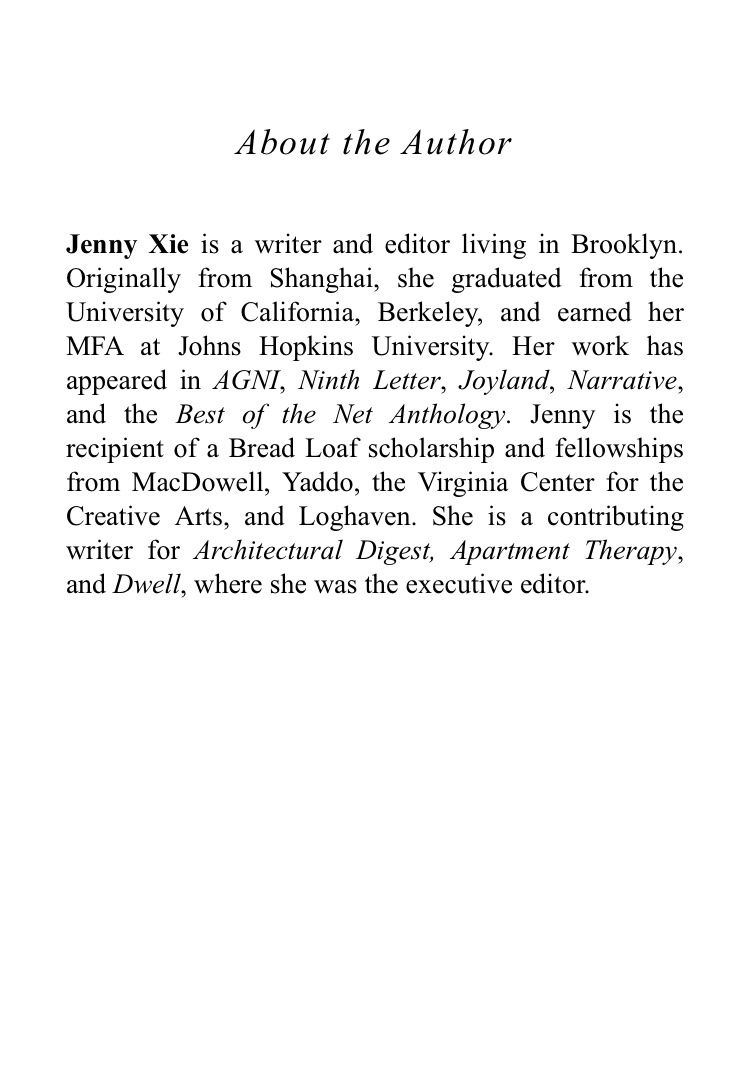 👋💙🩵🤍 LisaLeeHerrick.bsky.com 🤍🩵💙 tweet media