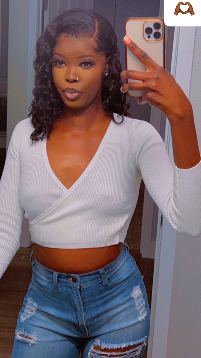 Husslebbygirl's tweet photo. South Sudanese 🤝🏾 Face Card https://t.co/dPsmJFrigH