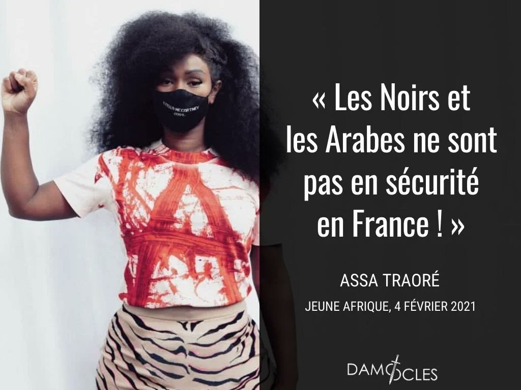 FilFrance's tweet photo. La solution est simple
Si ces gens ne se sentent pas en sécurité en #France qu'ils retournent chez eux et vite... https://t.co/0VCi5IalQ4
