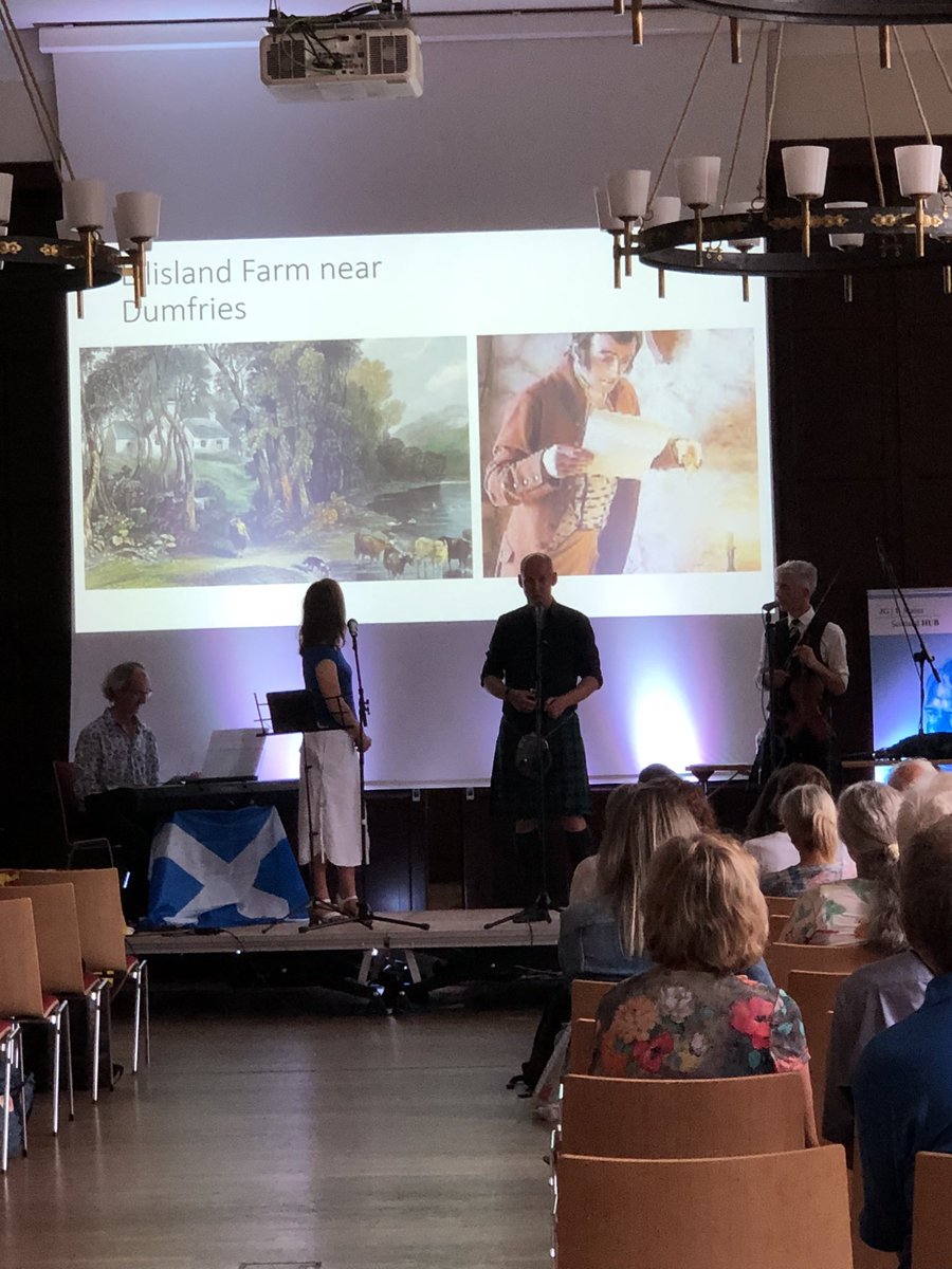ScotHubMainz's tweet photo. What a phenomenal Scot-t Fest! The energy, the connections, the shared experiences - a thank you to everyone who made this an unforgettable weekend! 🏴󠁧󠁢󠁳󠁣󠁴󠁿✨
Special thanks to all our helping hands - we couldn't have done it without your support! 🤗
#ScottFestMainz https://t.co/z7Gd718B3g