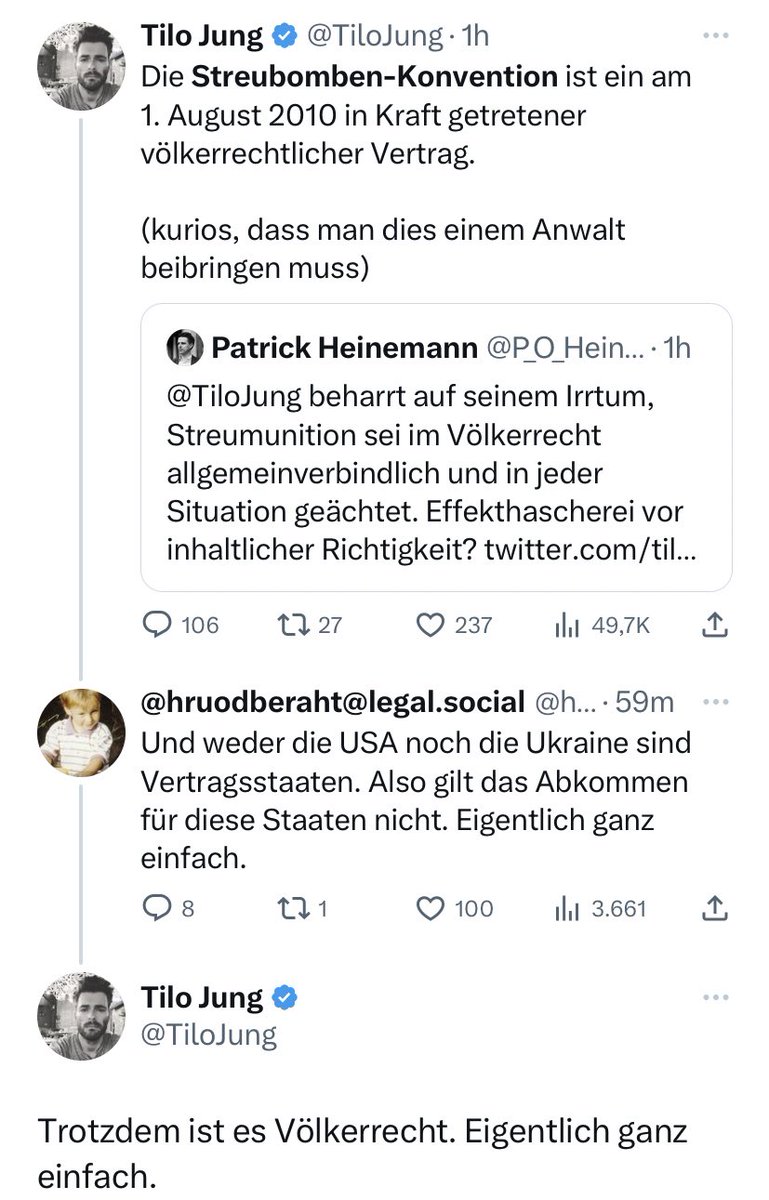 Ralph Janík tweet media