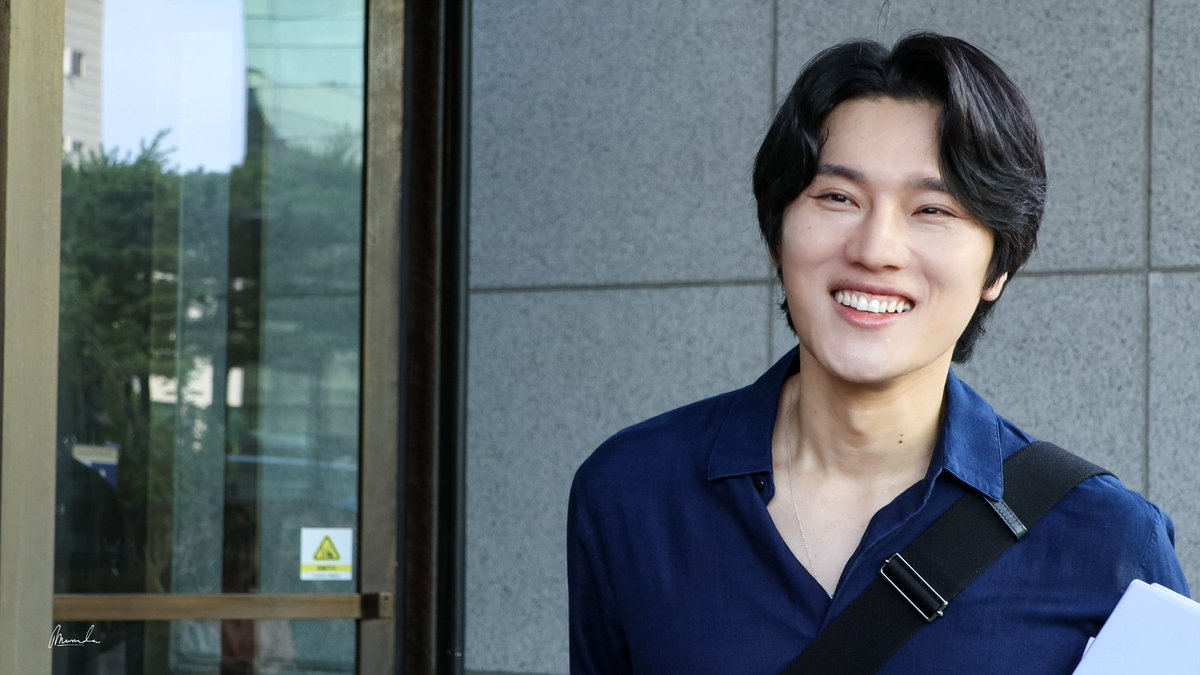 230709 설공찬 🤍  #백인태
