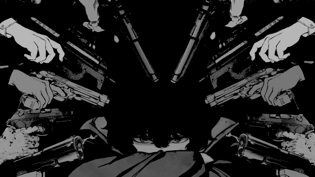 — 🥃 // 𝗠𝗥. 𝓥𝐀͟𝐋͟𝐄͟𝐍͟𝐓͟𝐈͟𝐍͟𝐄͢. (@harklns) on Twitter photo 