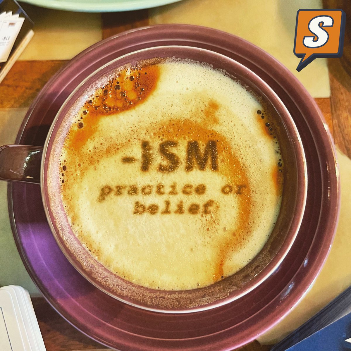 saywordgame tweet media