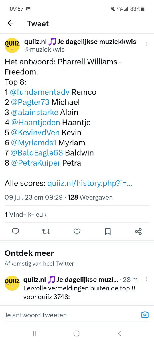 Remco Smith tweet media