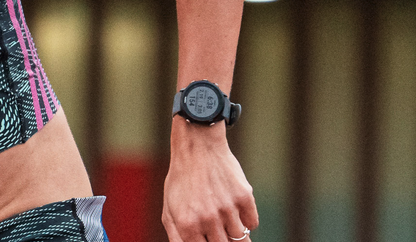 CORREDOR\ tweet media