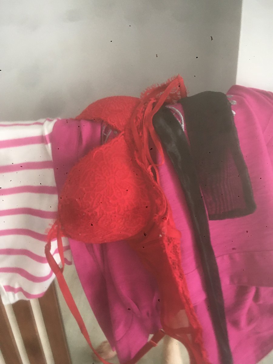 Fantazi giyim dunyasi bursa (@serkanevliiiii) on Twitter photo 