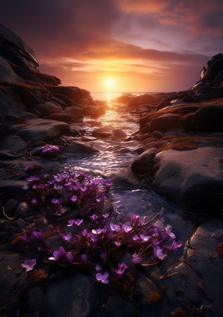 LRossiAuteur's tweet image. Bonjour à tous!  Rappelez-vous que la vie est comme un miroir, elle vous sourit si vous la regardez en souriant.  😊🌞 #BuenHumor #BuenosDías