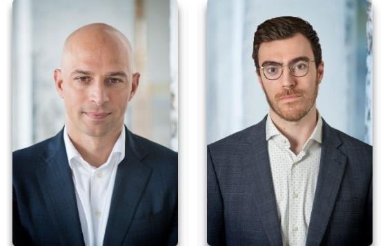 Negen aanhoudingen in Nederland en Duitsland op verdenking van terrorisme (NOS.nl)

strafrechtadvocaten.nl/negen-aanhoudi…

Eén van de verdachten in deze zaak wordt bijgestaan door Serge Weening en Stijn van Merm