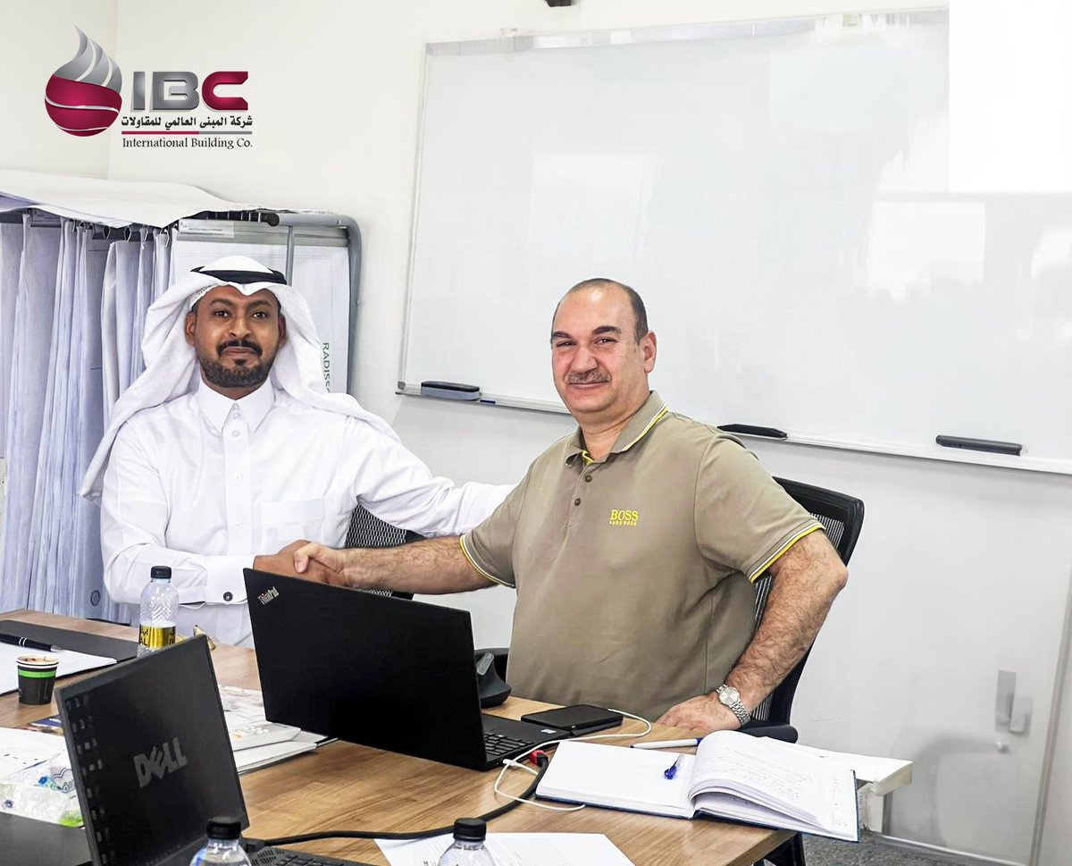 ib_cont's tweet photo. خطوة جديدة نحو المستقبل 🤝 تم توقيع عقد #مشروع #فندق رديسون بلو بالإحساء  والله الموفق #شركة_المبنى_العالمي_للمقاولات  https://t.co/XkTmDDIJrZ .. #ibc #الخبر #المنطقة_الشرقية #انشاءات #مشاريع #استثمار #مقاولات #مقاولات_عامه #الدمام #فلل #ابراج #الاحساء #فندق #رديسون_بلو https://t.co/qzGHIVJMT3