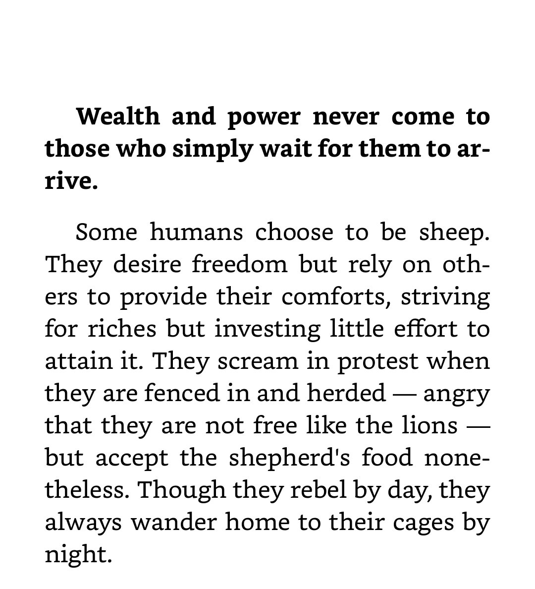 Homeofwealth11's tweet photo. Hail The Light........ https://t.co/gFm6bVrgi3