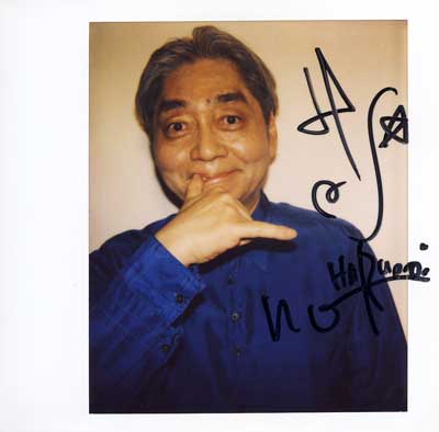 termX_technodon's tweet photo. Happy Birthday 細野さん
#HaruomiHosono
#細野晴臣 https://t.co/Z5arj9HK6I