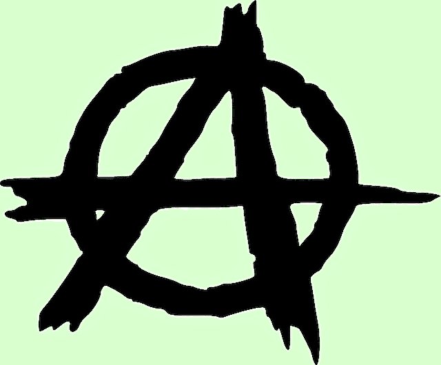 stopthinklink tweet picture