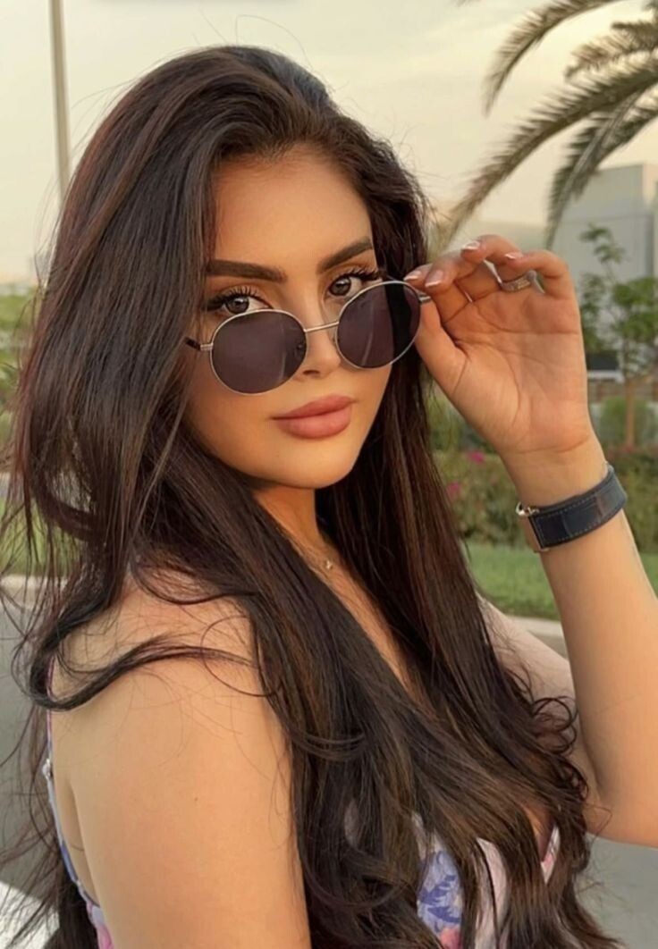 Татьяна Сафонова on Twitter: \"\"Мудрый может менять мнение, глупец ...