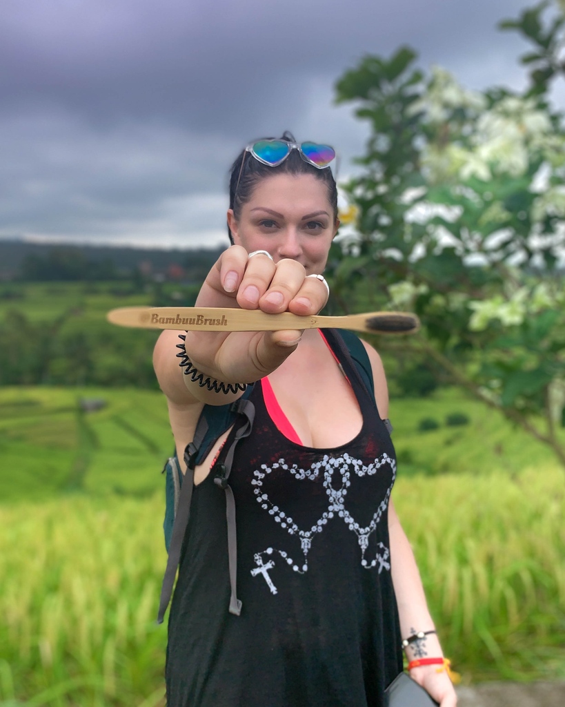 @BambuuBrush tweet media