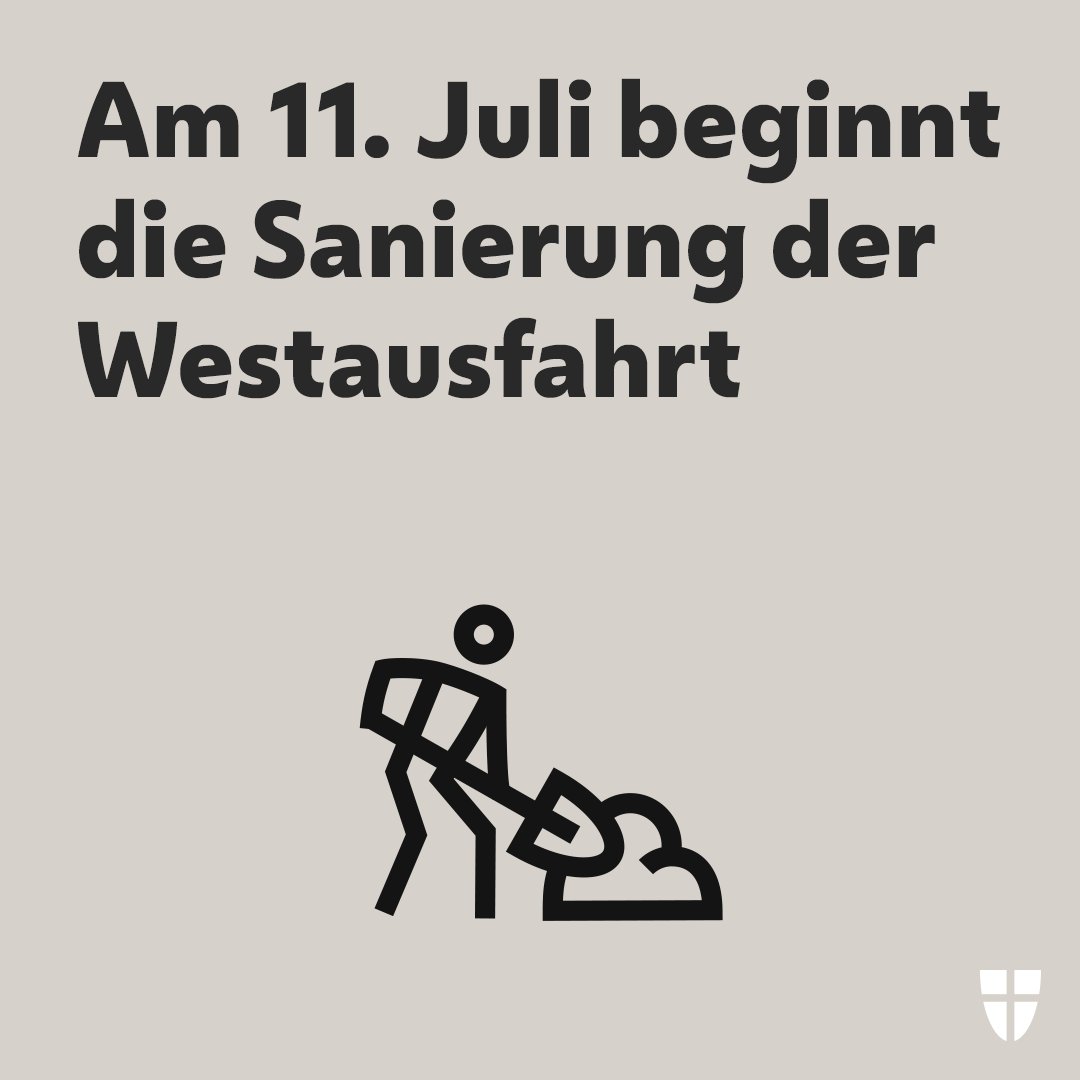 Stadt Wien tweet media