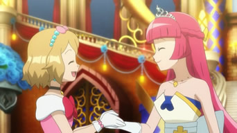 princeeric323's tweet photo. 💜 This episode was pretty a amazing for a Master Class and I congrats Aria, but still retains of her Kalos Queen and I could a great success on #Serena for a Semi-Finals. Way to go and I honestly for her about to improve about it.

#anipoke #pokemon #episodereaction #pokemonxyz https://t.co/l51Zng14Tx