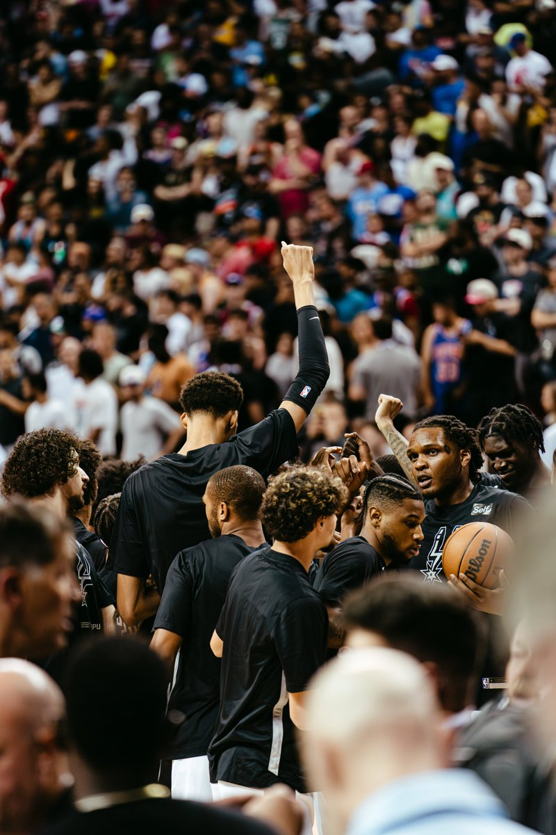 Wemby 

📸 <a href="/iamrawel/">Rawel VISUAL®</a>