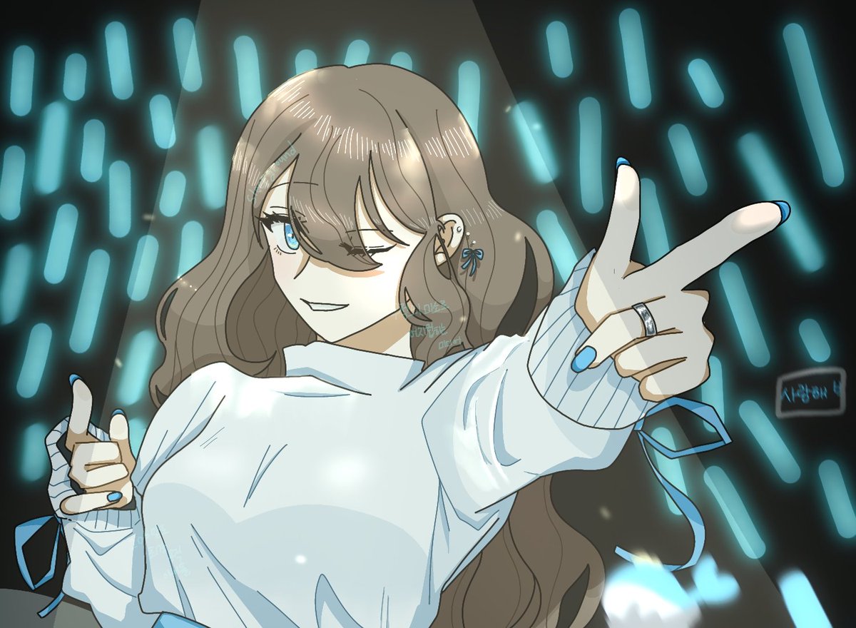 #뜰팁_트친소
#뜰팁트친소
아이돌시리즈 그리는 닭강졍입니다
룡프에요☺ 앑맘 모두 찾아가요😀💕