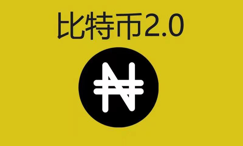 社会主义接班人 tweet media