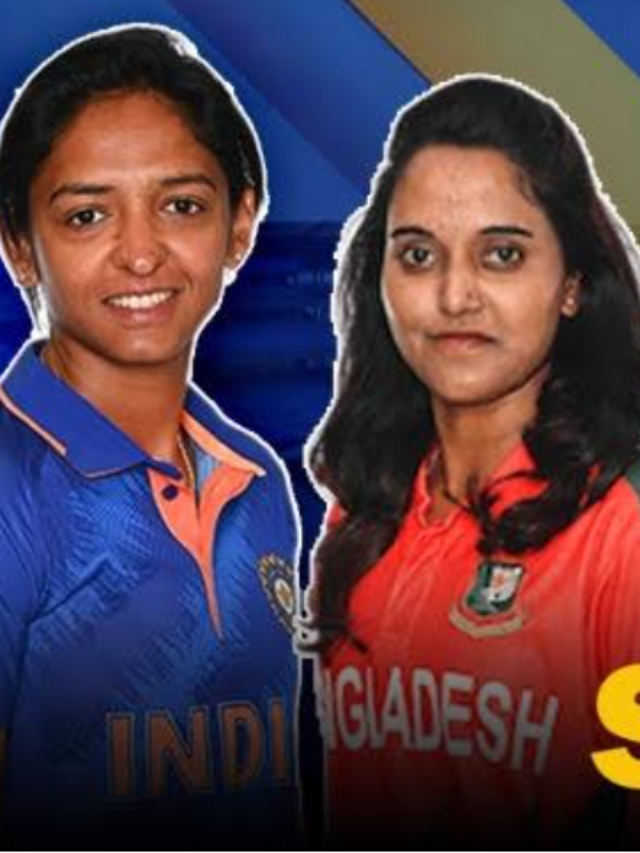 RajkotUpdate_'s tweet photo. Women's T20 Match: Clash between India and Bangladesh TeamsFirst T20 Match between India and Bangladesh Women's TeamsLearn moreIndia to Showcase Strong Batting Lineup in the Upcoming Match at Mirpur StadiumLearn moreCaptain Harmanpreet,

https://t.co/7wbtOG2lhV https://t.co/A8AP48KpSS