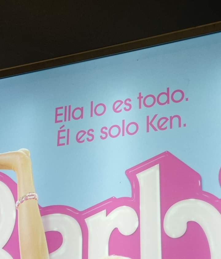 yo cuando veo a mis amigas con los novios: