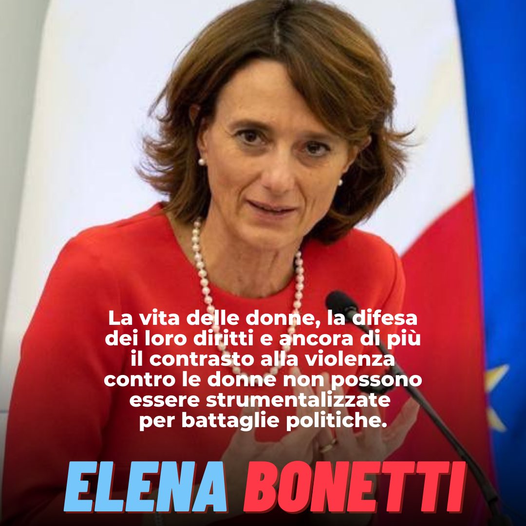 Dario Ballini🏳️‍🌈🇪🇺 on Twitter: 